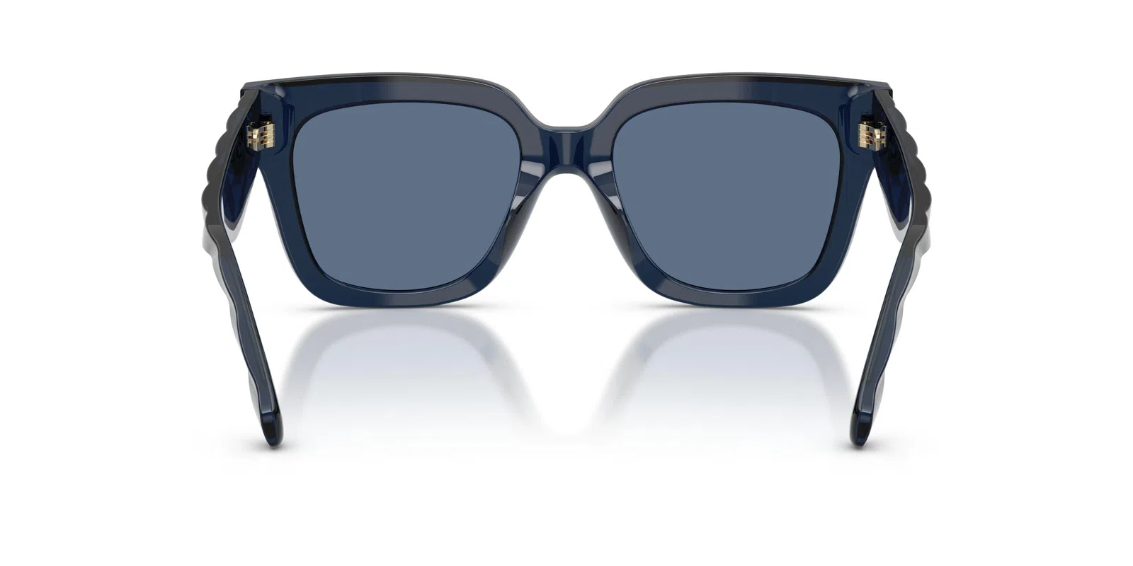 Tory Burch 7239U Sunglasses - view 23